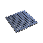 AMS 50 x 50cm Eva Camping Tile