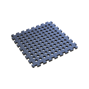 AMS 50 x 50cm Eva Camping Tile