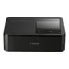 Canon Selphy Cp1500bk Photo Printer Black