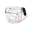 Oxo Good Grips Glass Measuring Jug 1 Litre