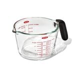 Oxo Good Grips Glass Measuring Jug 1 Litre