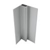 Weathertex 3660mm Internal Combo Corner