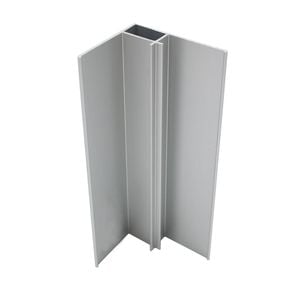 Weathertex 3660mm Internal Combo Corner
