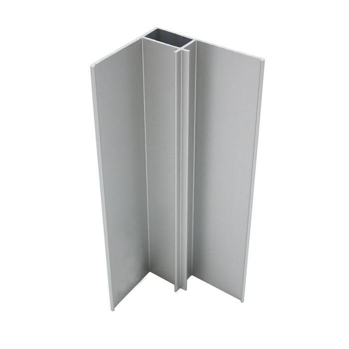 Weathertex 3660mm Internal Combo Corner