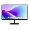 Samsung S32gf 27" Fhd Ips 120hz Monitor [ls27f320gaexxy]