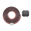 BLUETTI D60L Charger 1