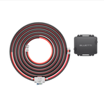 BLUETTI D60L Charger 1