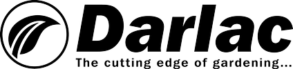Darlac