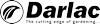 Darlac