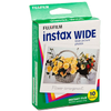FUJIFILM INSTAX WIDE Film (10 Pack)