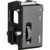 Sigma Hot Shoe Unit For Fp Camera