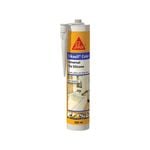 Sika 300g Sikasil Color Tile Sealant - Anthracite