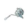 Turbo Actuator For Subaru Forester Xt Ej255 2.5l