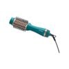 Beurer HC45 Ocean 2-IN-1 Volumising Hair Dryer Brush