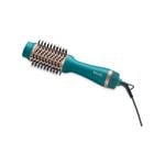 Beurer HC45 Ocean 2-IN-1 Volumising Hair Dryer Brush