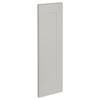 Kaboodle 200mm Cremasala Alpine Cabinet Door