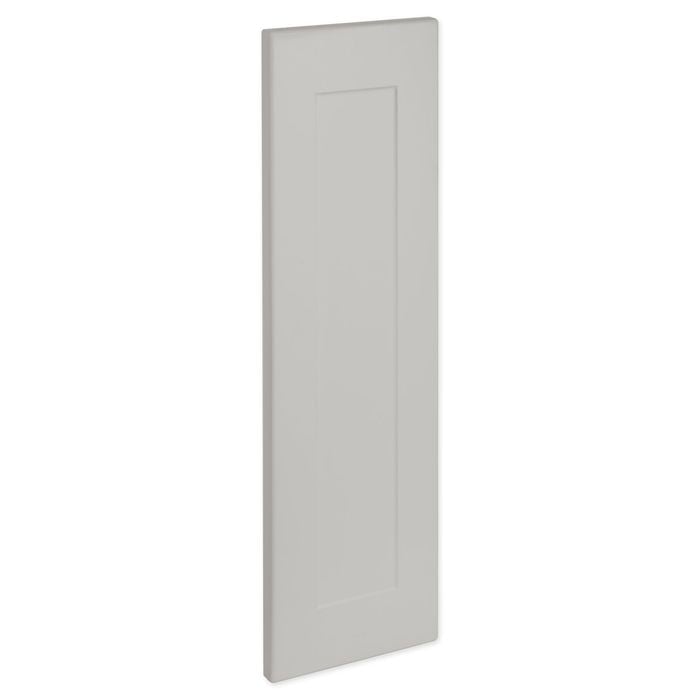 Kaboodle 200mm Cremasala Alpine Cabinet Door