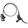 Front Hydraulic Disc Brake Kit - One Size