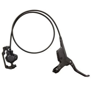 Front Hydraulic Disc Brake Kit - One Size