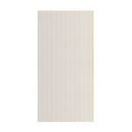 easycraft 2400 x 1200 x 9mm easyVJ100 Wall Lining Primed General Purpose MR MDF E0