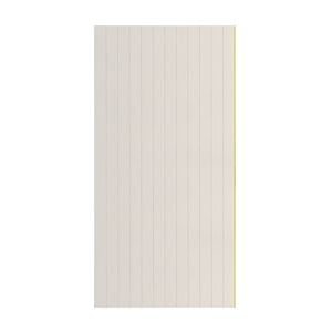 Easycraft® easyVJ100 General Purpose 9mm 2400 x 1200mm MR MDF E0 Primed White
