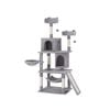 i.Pet 161cm Kitten Cat Tree