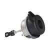 Turbo Vacuum Actuator For Renault Master Van M9t 2.3l Single Turbocharged