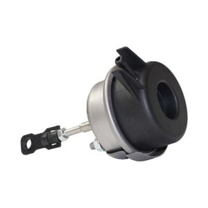 Turbo Vacuum Actuator For Renault Master Van M9t 2.3l Single Turbocharged