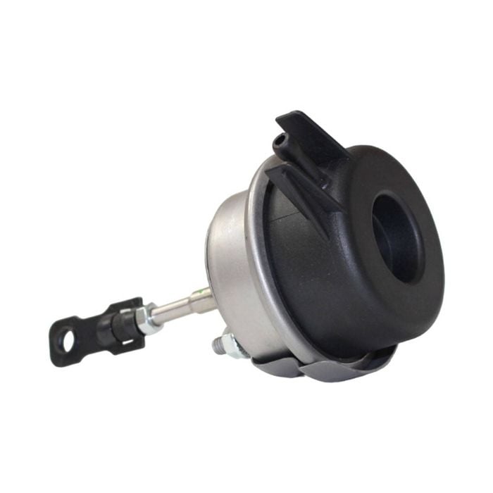 Turbo Vacuum Actuator For Renault Master Van M9t 2.3l Single Turbocharged