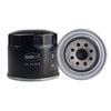 Basco BFO-7971 Oil Filter Interchangeable with C-7971, Z663 & WCO68
