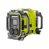 Ryobi 36V Power Station Inverter - Tool Only