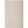 Loch Cream 280X190Cm Rug
