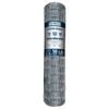 Longyard 1.22 x 50m 13 x 10 x 2mm Cross Knot Wire Mesh