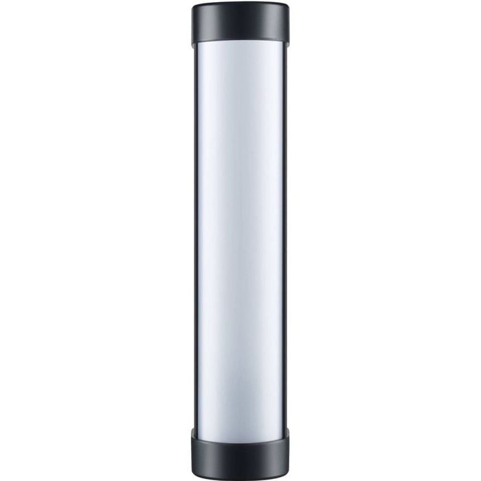 Godox WT25D Daylight Dive Tube Light 25cm