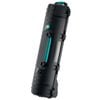 HPRC 6400W - Wheeled Hard Case Empty (Black)