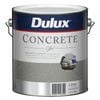 Dulux Design Concrete Effect Paint - 2L