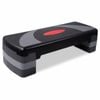 Everfit Aerobic Step Exercise Stepper Home Gym 3 level