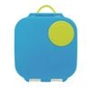 B.box Mini Lunchbox - Ocean Breeze