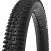 Freedom Wolf Track 29"x2.35" Tyre