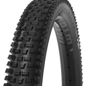 Freedom Wolf Track 29"x2.35" Tyre