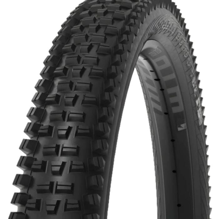 Freedom Wolf Track 29"x2.35" Tyre