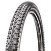 Maxxis Crossmark 26 X 2.10 Wire 60tpi