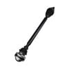 Right CV Joint Axle Drive Shaft for Audi A3 Q2 Q3 Volkswagen Tiguan Skoda Karoq