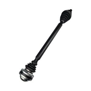 Right CV Joint Axle Drive Shaft for Audi A3 Q2 Q3 Volkswagen Tiguan Skoda Karoq