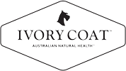 Ivory Coat