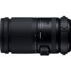 Tamron 150-500mm F/5-6.7 Di
