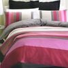Belmondo Cavalli Polyester Cotton Quilt Cover Set Queen
