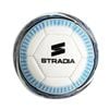 STRADIA Eclipse Size 5 Soccer Ball