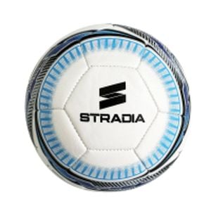 STRADIA Eclipse Size 5 Soccer Ball