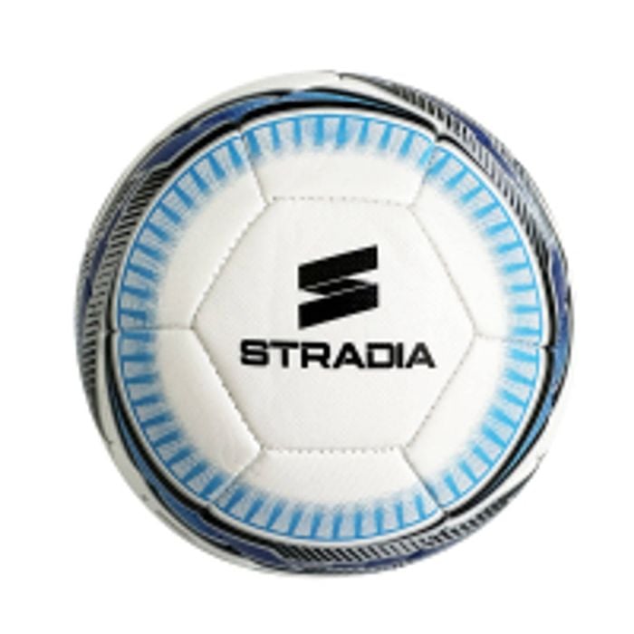 STRADIA Eclipse Size 5 Soccer Ball